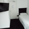 Отель Alfies Hotel, фото 6
