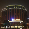 Отель Huatian Choice Hotel Xiangya Rd Branch, фото 6