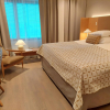 Отель Original Sokos Hotel Lakeus, фото 3