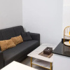 Отель Neu Suites 3rdNvenue by Perfect Host, фото 48