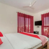Отель OYO 29079 Finesse International Guest House, фото 19
