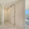Отель Ten35 Seaside: South Water View - Residence 602, фото 11