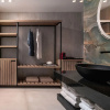 Отель Lagomandra Beach & Suites, фото 21