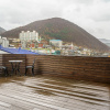 Отель Samcheok A1, фото 25