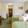 Отель Comfort Inn, фото 7