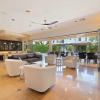 Отель Casa Palmera by Avantstay Entertainer's Oasis w/ Guesthouse, фото 19