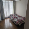 Отель Private rooms in togo beach side house, фото 3