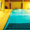 Отель Seesea Hotel, фото 18