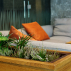 Отель Ruskovets Resort & Thermal SPA, фото 6