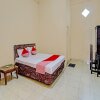 Отель OYO Life 91984 Taufik Kost Syariah, фото 6