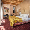 Отель Riad Kbour & Chou, фото 2