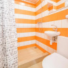 Отель Mini Apartment on Kulisha 29-3, фото 4