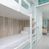 Отель Seacrest 503 1 Bedroom Condo, фото 12