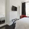 Отель Xenia Guest House, фото 2