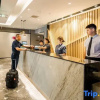 Отель Home Inn Neo (Urumqi Cancer Hospital Xiaoxigou Subway Station), фото 11