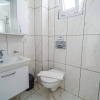 Отель Flat with Shared Pool and Shared Backyard in Kas, фото 4