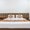Отель FabHotel Jewel Palace, фото 7