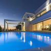 Отель Villa Exorbo, фото 25