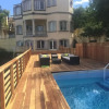 Отель Villa Luisita, фото 12
