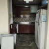 Отель Casa amplia 5 habitaciones 9 camas, фото 1