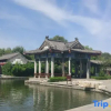 Отель Grace Inn (Jinan Jingqi Weishi'er Harmony Square Provincial Hospital), фото 8