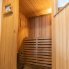 Отель Icaro Suites, фото 23
