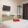 Отель Astana Malioboro Mitra RedDoorz, фото 5
