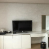 Отель Aventree Yeouido, фото 4