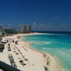 Отель Cancun Zone Hotel, фото 13