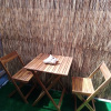 Отель House With One Bedroom In Bouillante With Enclosed Garden, фото 5