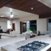 Отель Incredible Stay at Casa Kaban Intl Chef -spa Yacht, фото 11