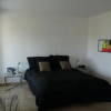 Отель Two Bed apartment in a gated residence with gardens in Cannes with sea views 865, фото 4