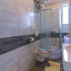 Отель Apartment Gloria2, фото 11