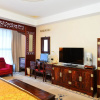 Отель Imperial Palace Hotel, фото 4