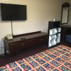 Отель Blue Falls Motel, фото 3