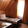 Отель База Отдыха Лесная на Самаре, фото 6