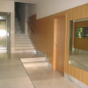 Отель Apartamentos Avenida Valencia 17, фото 10