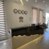 Отель Petra Heart Hotel, фото 18