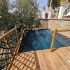 Отель Villa Rusella, фото 33