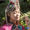 Отель Yungu Shanfang Hostel, фото 7