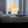 Отель Cleopatra Pyramids View Inn, фото 22