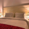 Отель Royal Suite on The Touristic Promenade, фото 16