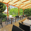 Отель Malbec Otel, фото 7