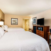 Отель Hampton Inn Gainesville, фото 6