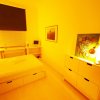 Отель Tourist Guide Recommendet Apartment in Hamburg, фото 4