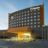 Отель Real Inn Ciudad Juarez, фото 43