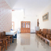 Отель Homestay Griya Kinasih Syariah Pati, фото 14