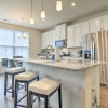 Отель Modern Gem w/ Pool Access: 5 Mi to Bethany Beach!, фото 13