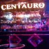 Отель Centauro Hotel, фото 16