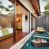 Отель Ini Vie Villa Legian by Ini Vie Hospitality, фото 4